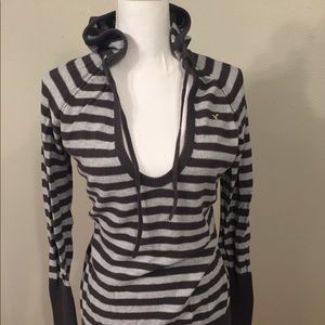 American Eagle Outfitters Hoodie